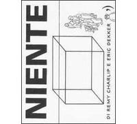 Niente