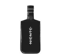Niente Amaro 0,7 ℓ