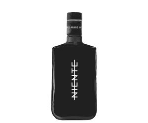 Niente Amaro 0,7 ℓ