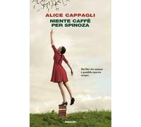 Niente caffè per Spinoza