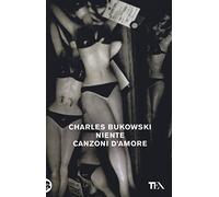 Niente canzoni d'amore