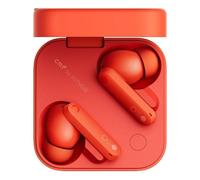 Niente CMF Buds Pro 2 Cuffie Bluetooth con cancellazione attiva del rumore 50dB Arancione