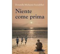 Niente come prima