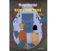 Niente come prima