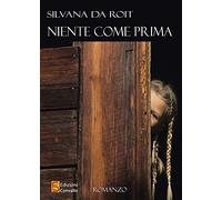 Niente come prima