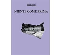 Niente come prima. Nuova ediz.