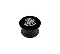 Niente come una bella birra fredda dopo un bel drink di birra fredda PopSockets PopGrip Adesivo