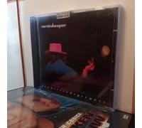 Niente Da Capire - Francesco De Gregori Cd Nuovo