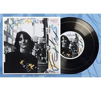 Fortis Alberto - Niente Da Dire (7")