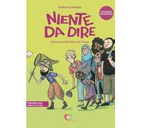 Niente Da Dire - - 2024