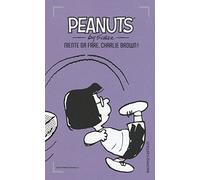 Niente da fare, Charlie Brown! (Vol. 30)