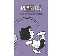 Niente da fare, Charlie Brown!. Vol. 30