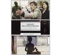 Niente Da Nascondere