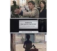 Niente Da Nascondere (DVD)