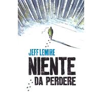 Niente da perdere