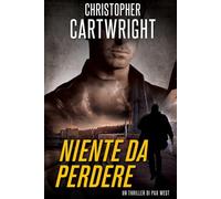 Niente da Perdere
