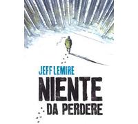 Niente da perdere