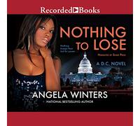 Niente da perdere (La serie DC)