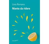 Niente da ridere