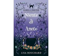 NIente di Aneto: 4
