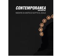 Niente di antico sotto il sole - [Agenzia NFC]