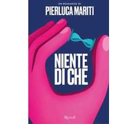Niente di che