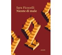 Niente di male