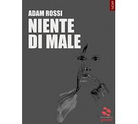 Niente di male