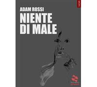 Niente di male