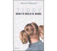 Niente di meglio al mondo