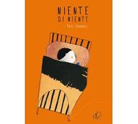 Niente di niente