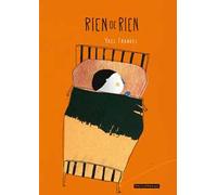 Niente di niente. Ediz. francese