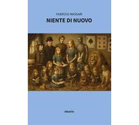 Niente di nuovo