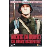 Niente di nuovo sul Fronte Occidentale