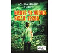 Niente di nuovo sulla Terra