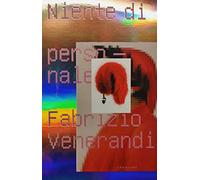 Niente di personale