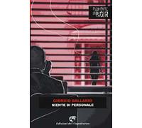 Niente di personale
