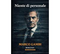 Niente di personale