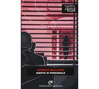 Niente di personale