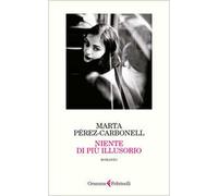 Niente di più illusorio