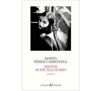 Niente di più illusorio