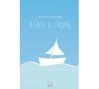 Niente di troppo