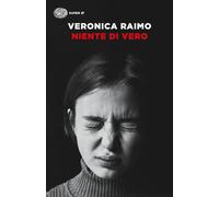 Niente di vero