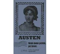 Niente donne perfette, per favore. Lettere di profonda superficialità