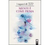 Niente è come prima