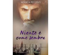 Niente è come sembra