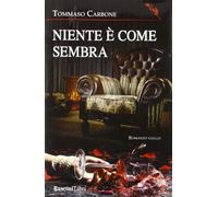 Niente è come sembra