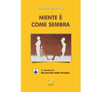 Niente è come sembra