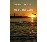 Niente è come sembra