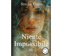 Niente è impossibile